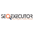 SEO EXECUTOR Logo