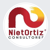 NIETO ORTIZ CONSULTORES SC Logo