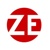 ZE-Company Logo