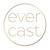 Evercast Ventures Logo