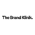 The Brand Klinik Logo