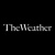 The Weather Film Logo