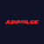 AdPulse Global Logo