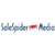 SaleSpider Media Logotype