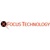 Focus Technology Logo