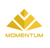 Momentum Marketing & Events Logo