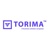 Torima Logo