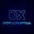 Dotxpertise Logo