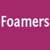 Foamers Studios Logo