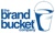The Brand Bucket Company Logo