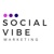 Social Vibe Marketing, Inc. Logo