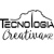 Tecnología Creativa A&R Logo
