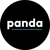 Panda Creations Productions Logo