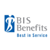 BIS Benefits, Inc. Logo