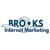 Brooks Internet Marketing Logo