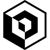 Provider Logotype Advisory Impact Marketing Logo