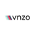 vnzo Logo
