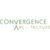 Convergence Architecture Logo