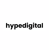 Hype Digital Logo