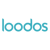 Loodos Technology Logo