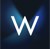 Wisperin Logo