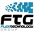 Flex Technology Group Logo