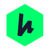Hyperact Logotype