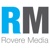 Rovere Media Logo