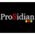 ProSidian Consulting, LLC Logo