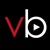 Videoblogg Productions Logo