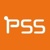 PSS-TI Logo