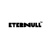 Eternull Studio Logo