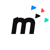 Mileshko Logo