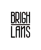 Brighlans, Inc. Logo