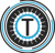 Technofeediya Logo