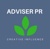 Adviser PR Logo