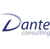 Dante Consulting, Inc. Logo