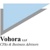 Vohora LLP - CPAs & Business Advisors Logo