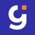 Getsol Inc. Logo