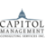 Capitol Management Consulting Services, Inc. Logo