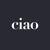Ciao Studio Logo
