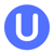 Uvoice Logo