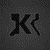 Kirwel Consulting Logo