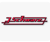 J. Schwarz GmbH Logo