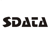 SData West Africa Ltd Logo