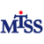 MTSS Inc Logo