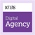 10xDS Digital Agency Logo