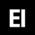 Entrepreneur Insider Logo