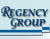 The Regency Group Logotype