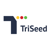 TriSeed Logo